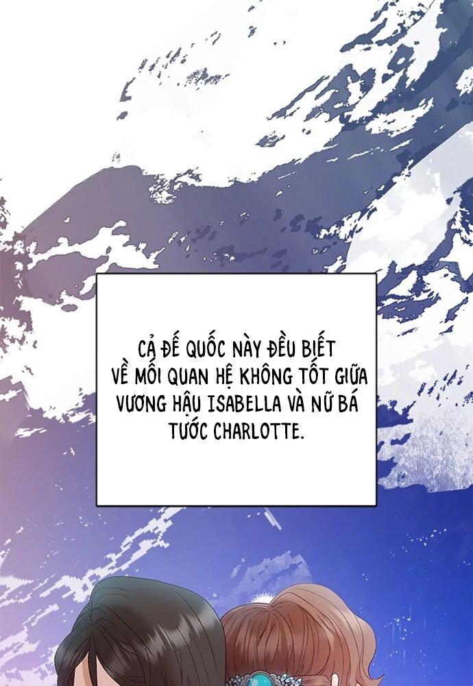 page_91
