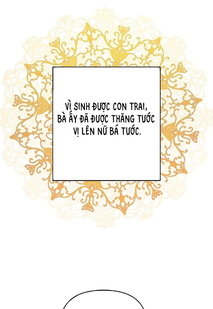page_98