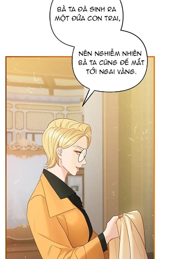 page_99