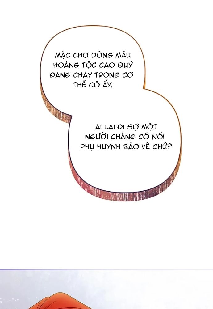 page_102