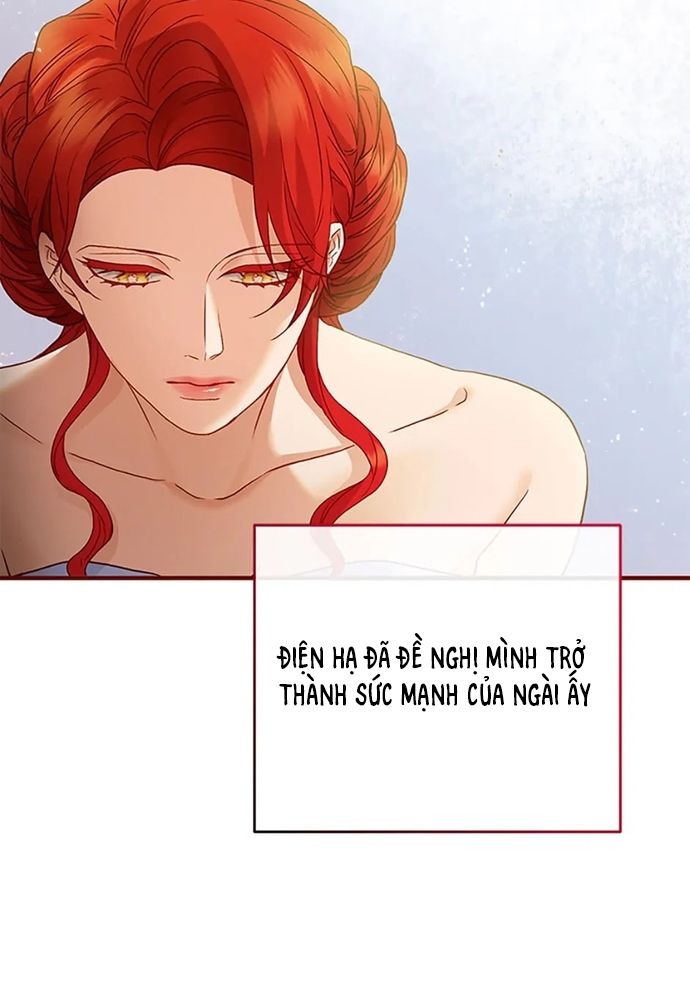 page_103