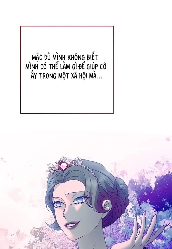 page_104