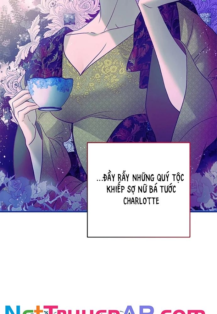 page_105