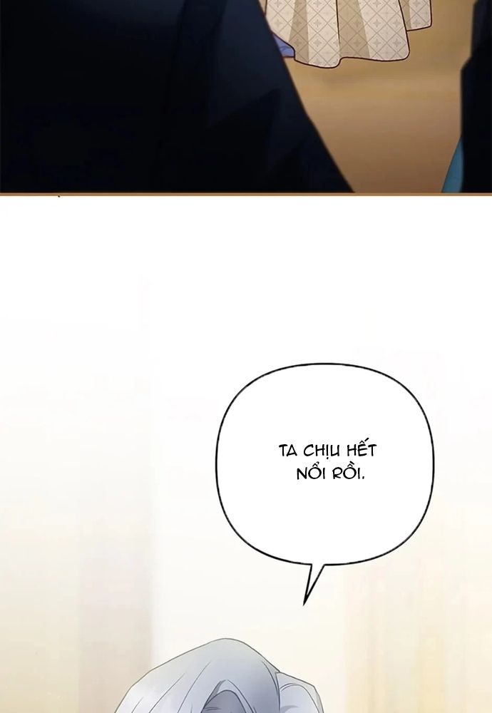 page_112