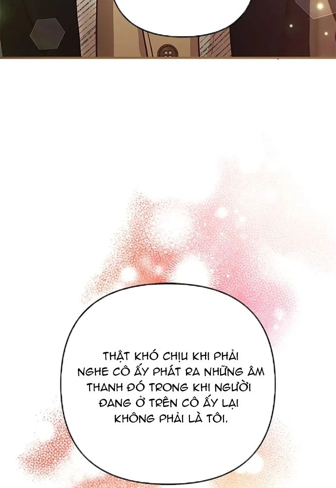 page_114