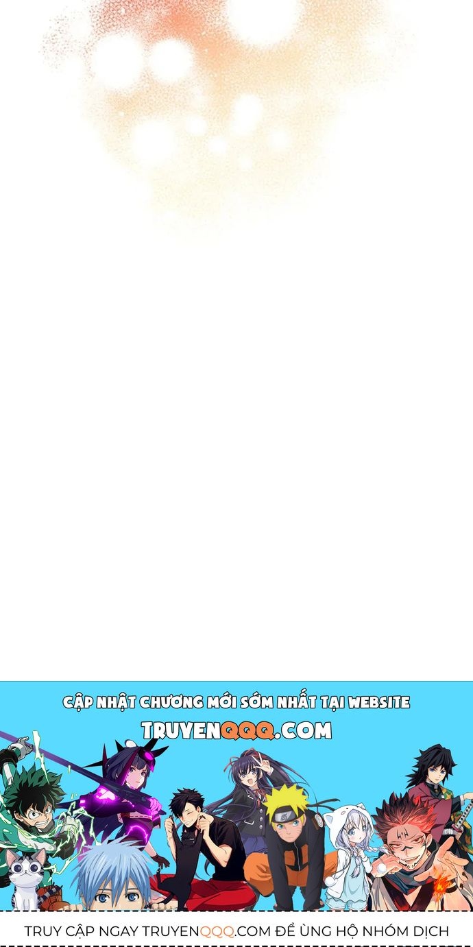 page_115