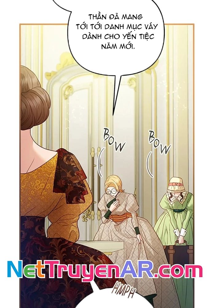 page_25