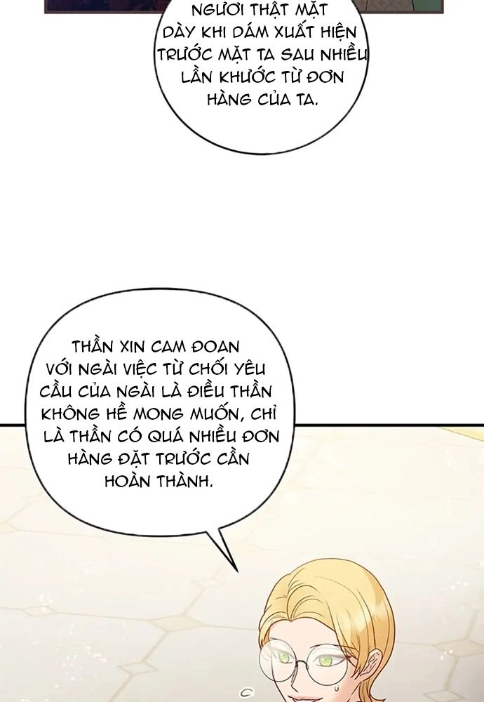 page_26