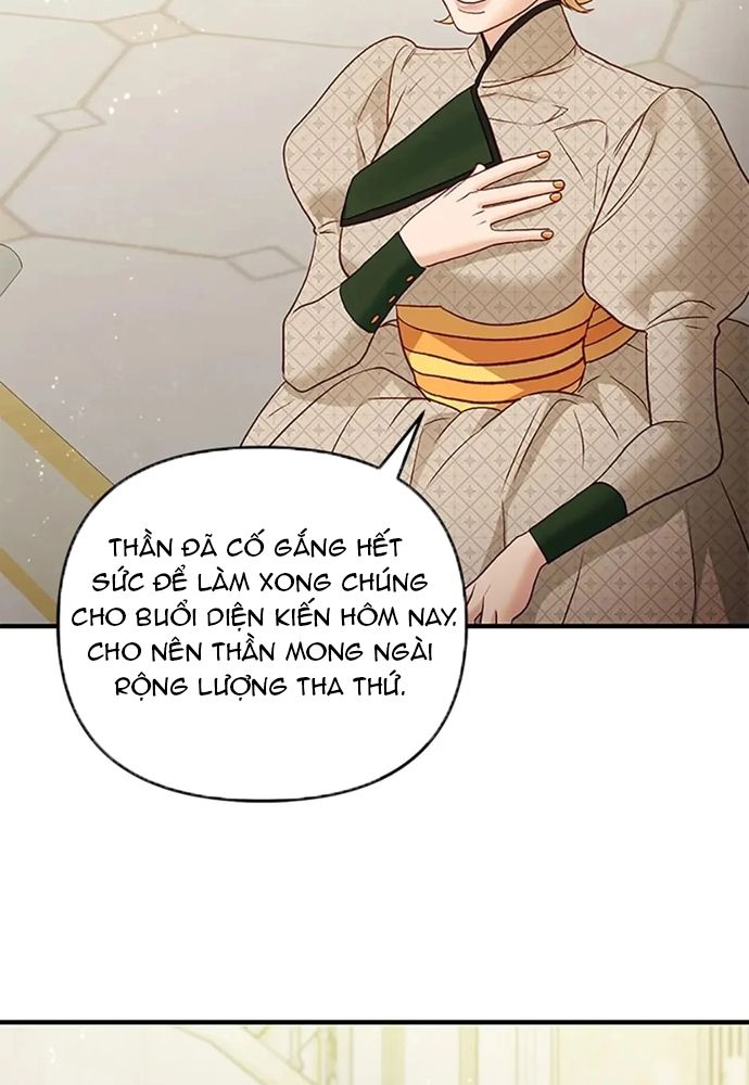 page_27