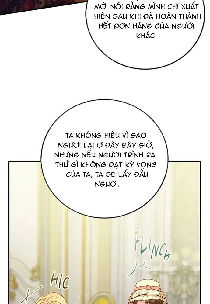 page_29