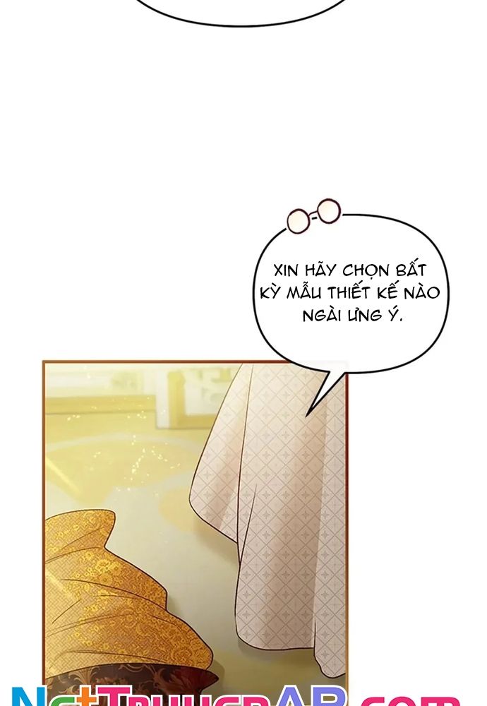 page_35