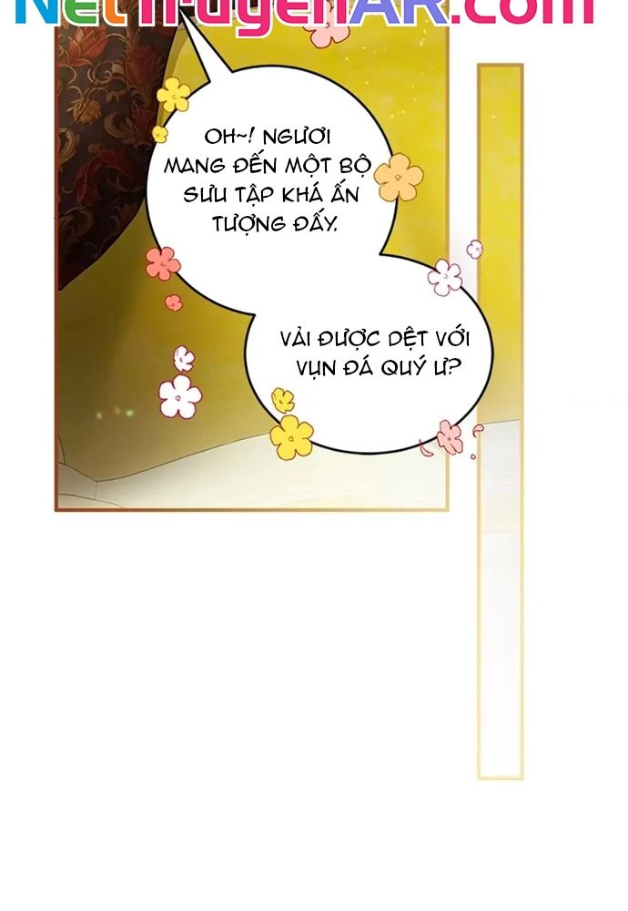 page_36