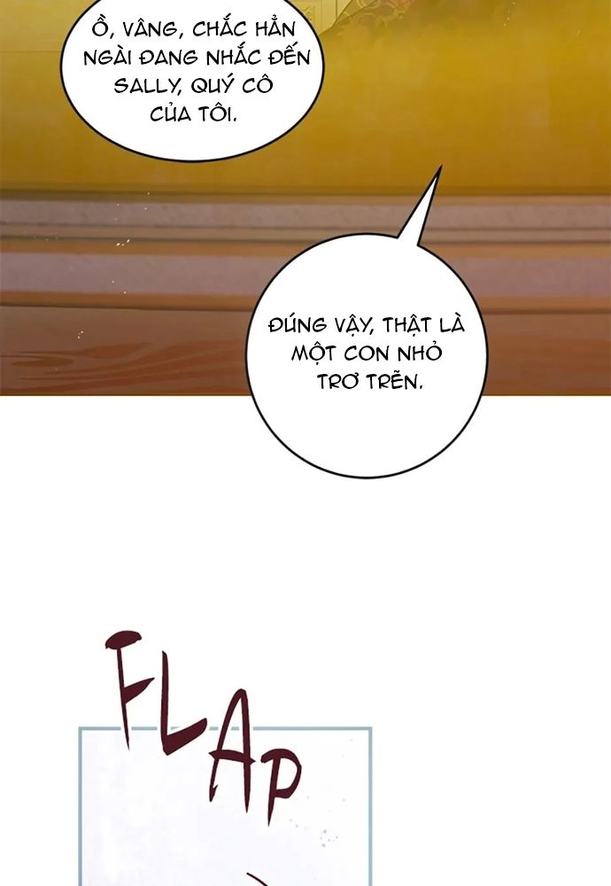 page_40