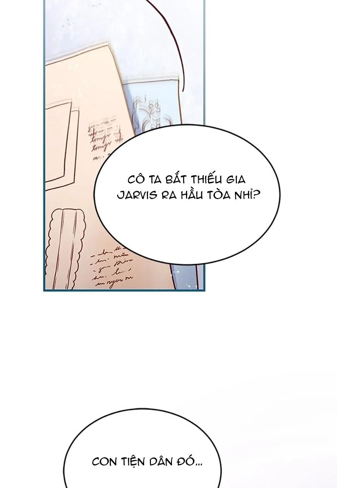 page_41