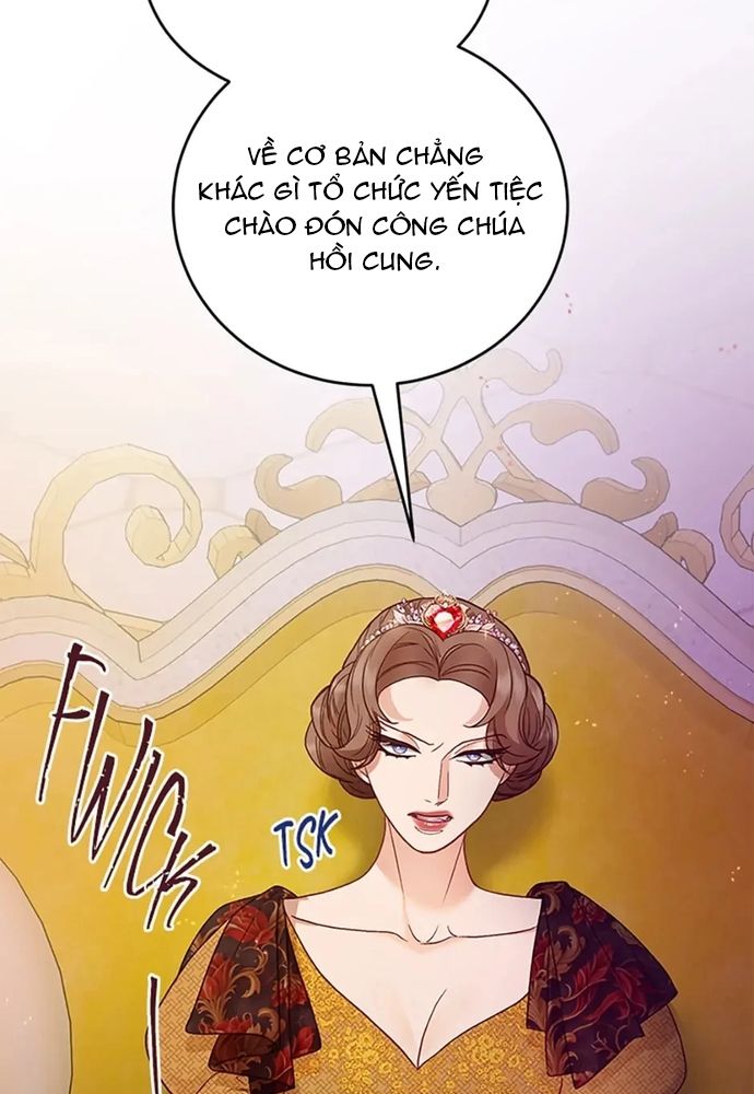 page_42