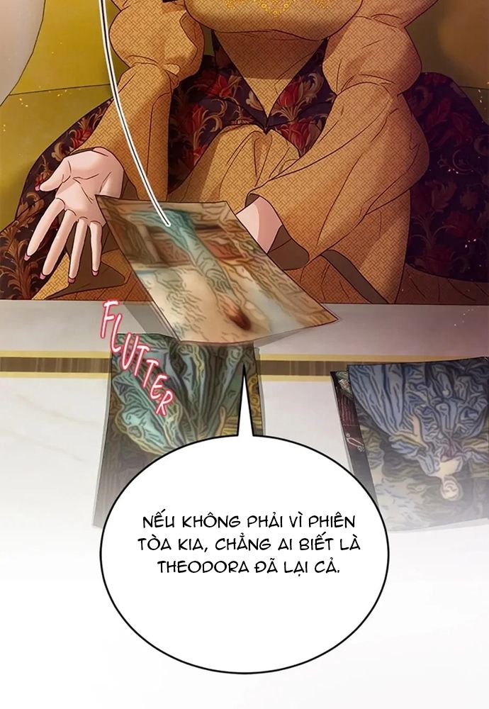 page_43