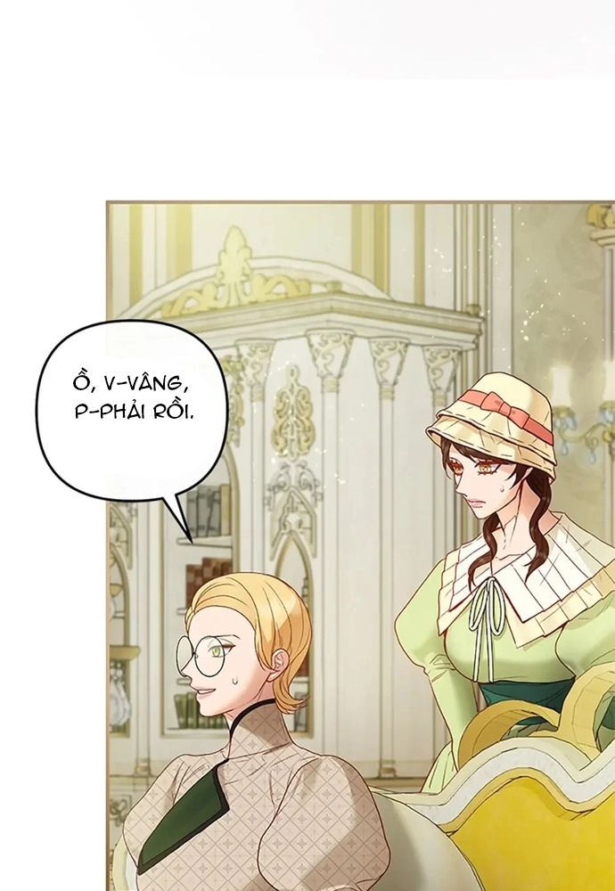 page_44