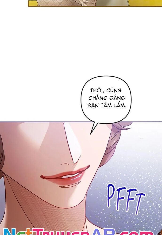 page_45