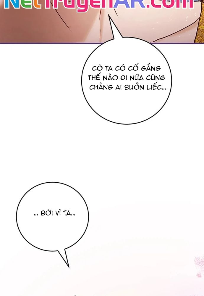 page_46