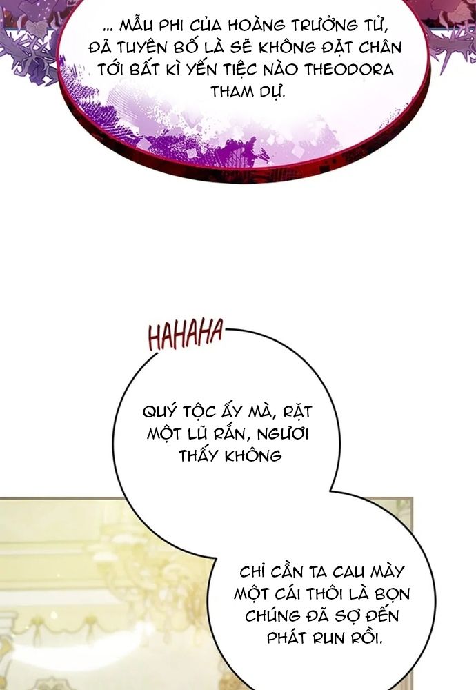 page_48