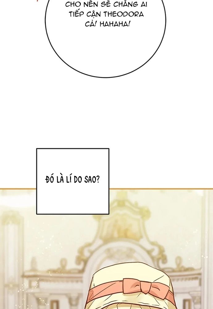 page_50