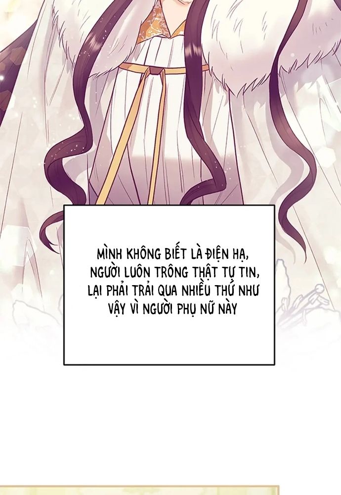 page_53