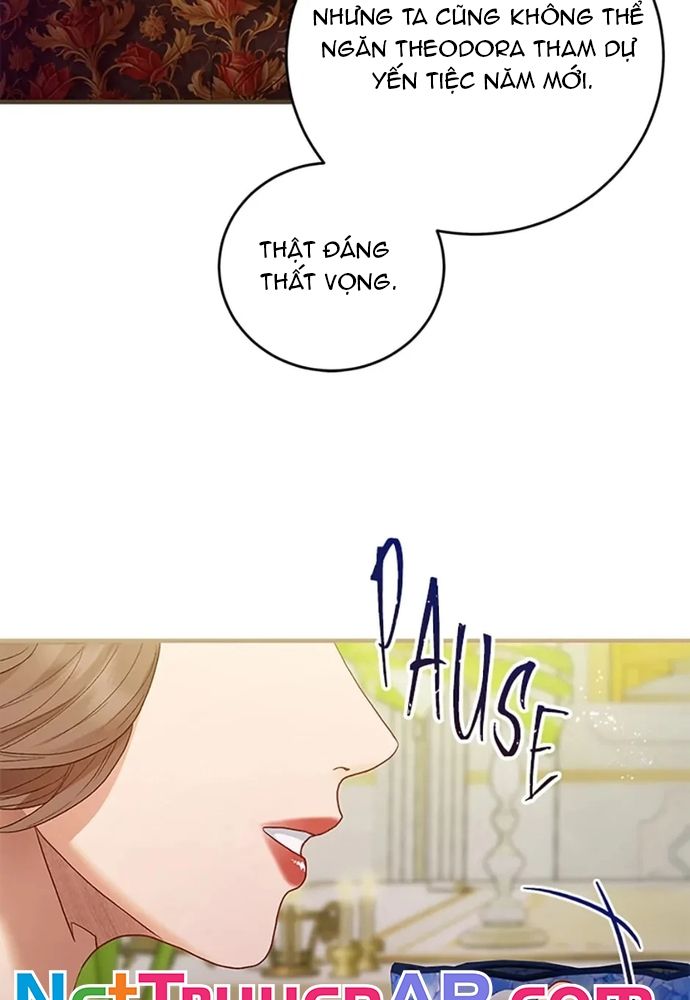page_55