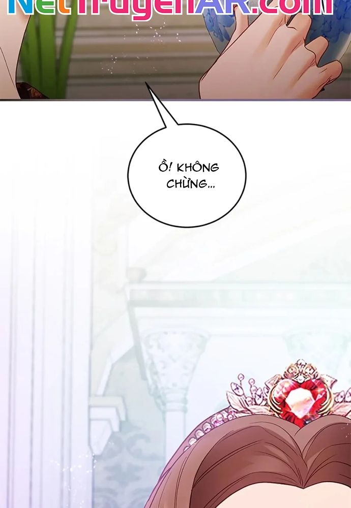 page_56