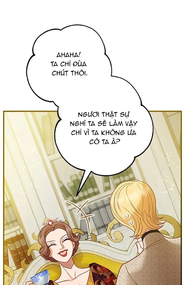 page_60