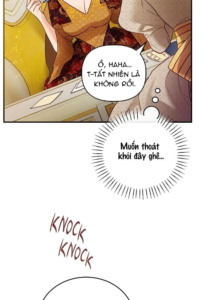 page_61