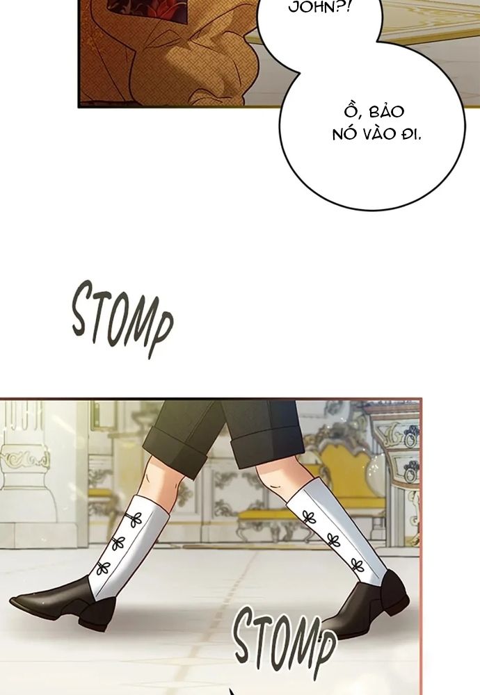 page_63