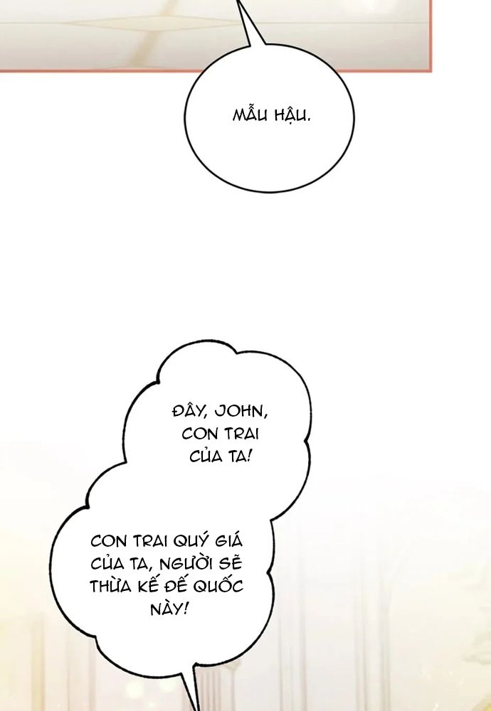 page_64