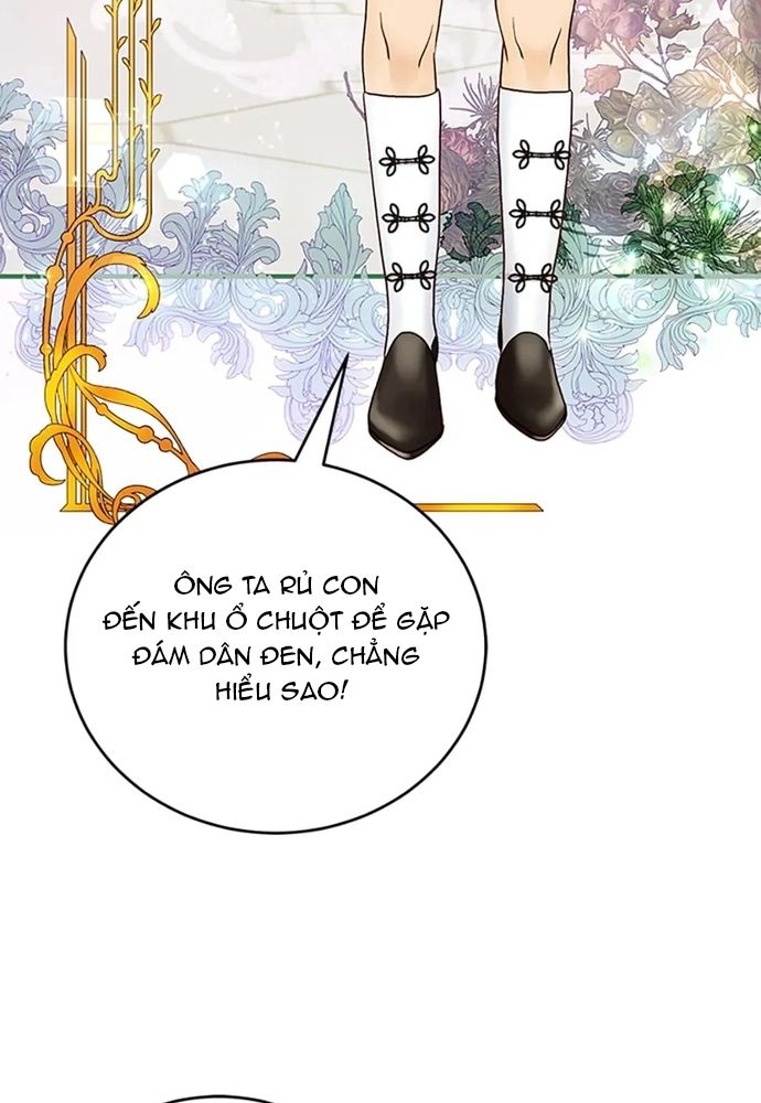 page_68