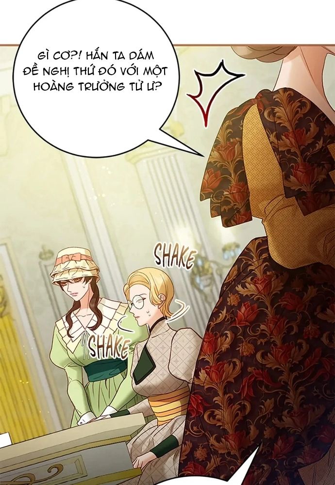 page_69