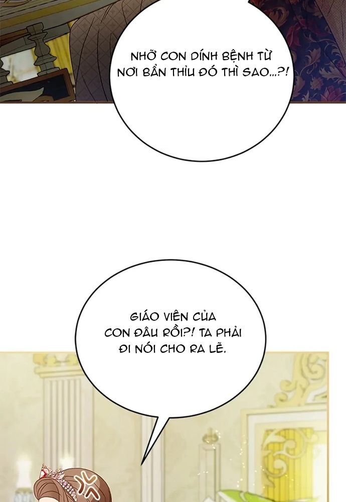 page_70