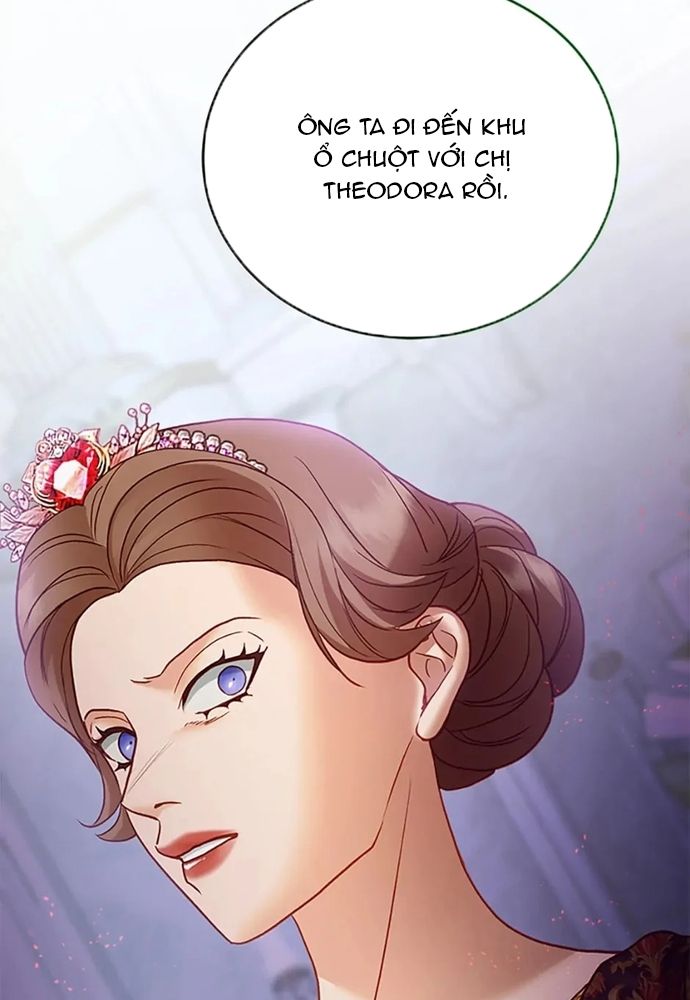 page_72