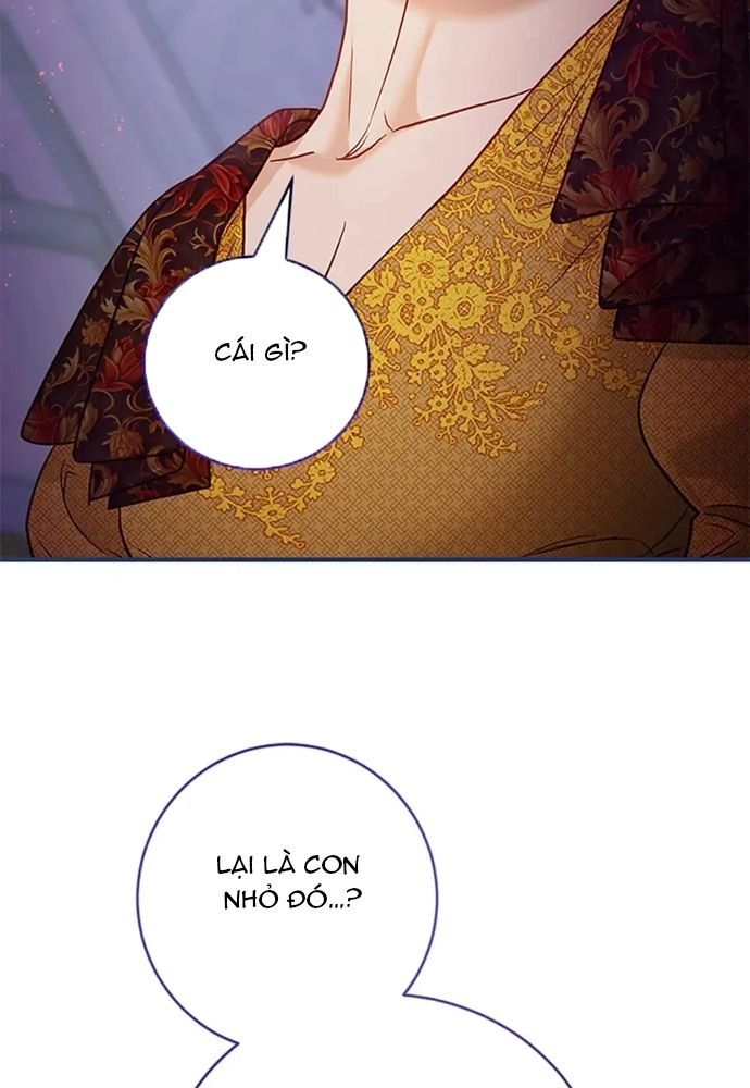 page_73