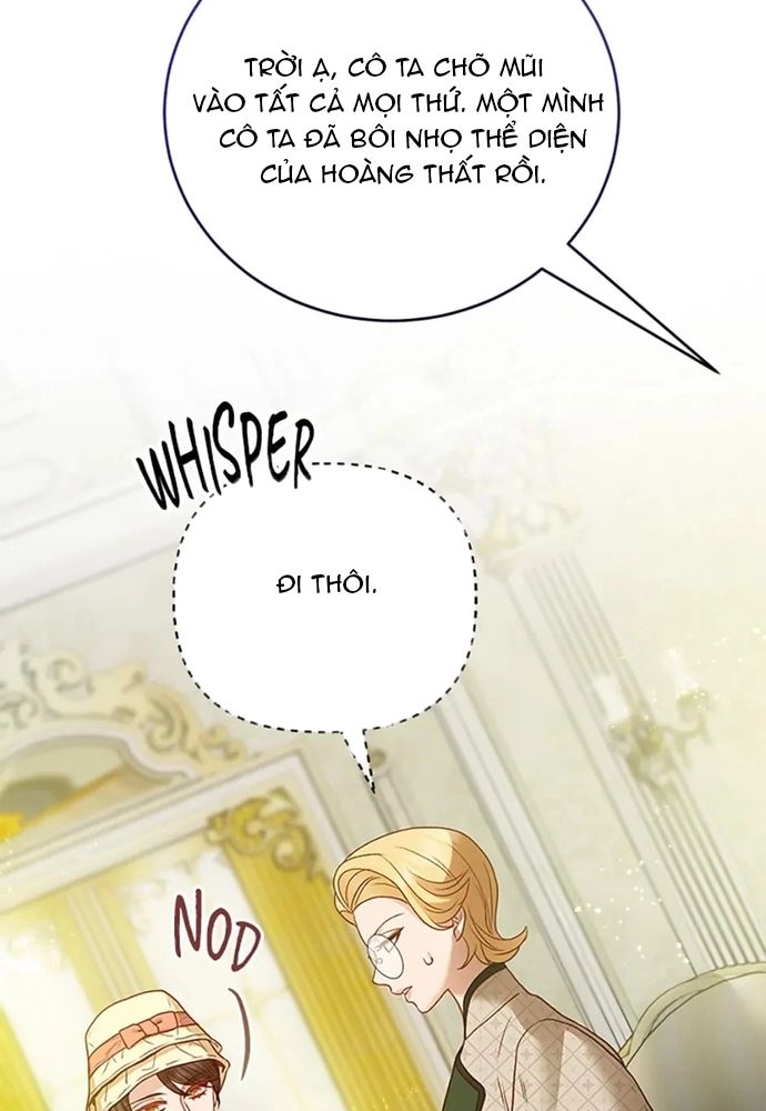 page_74