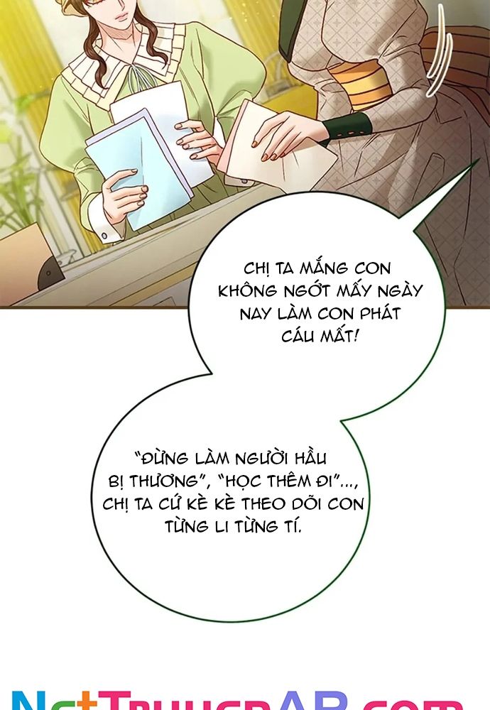 page_75