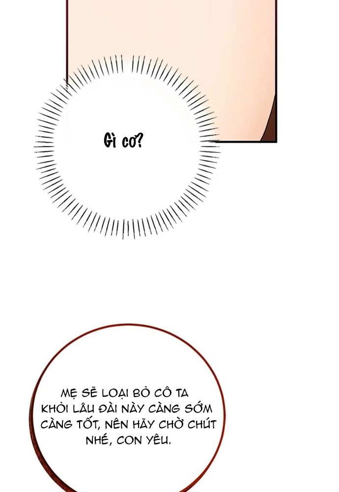 page_77
