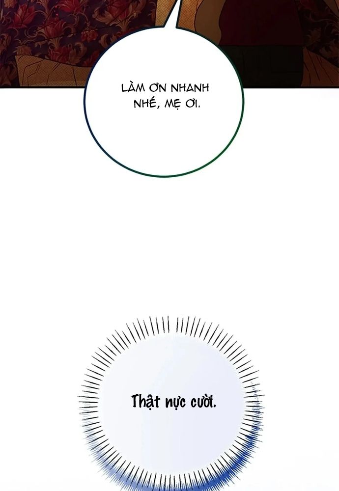 page_79