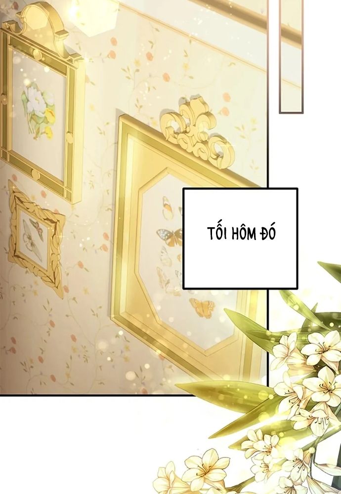 page_83