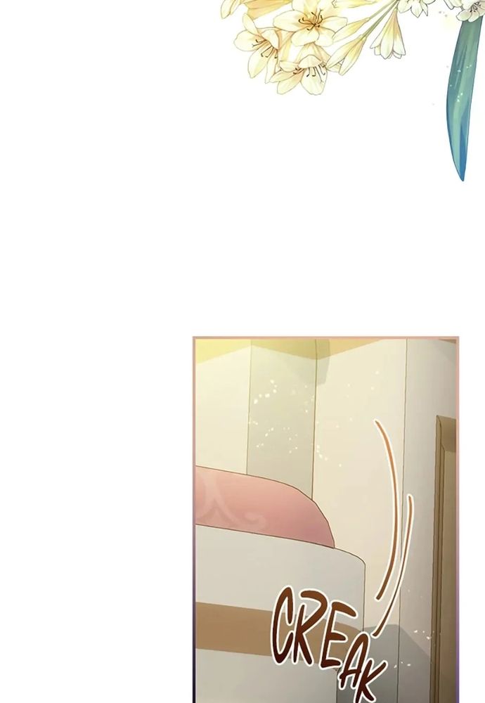 page_84