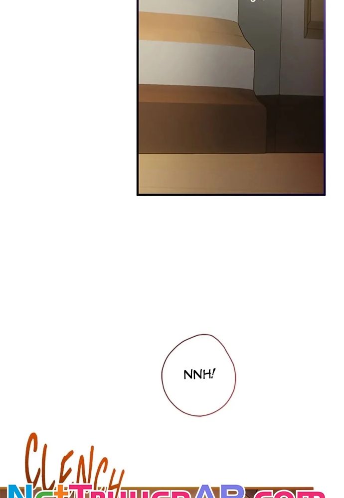 page_85