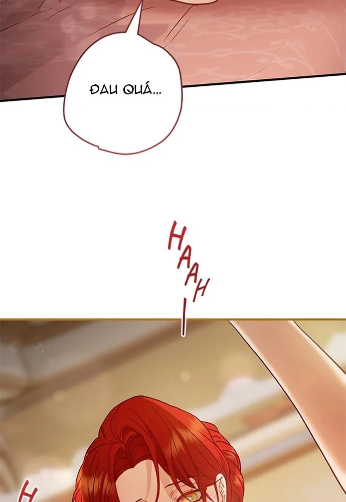 page_88