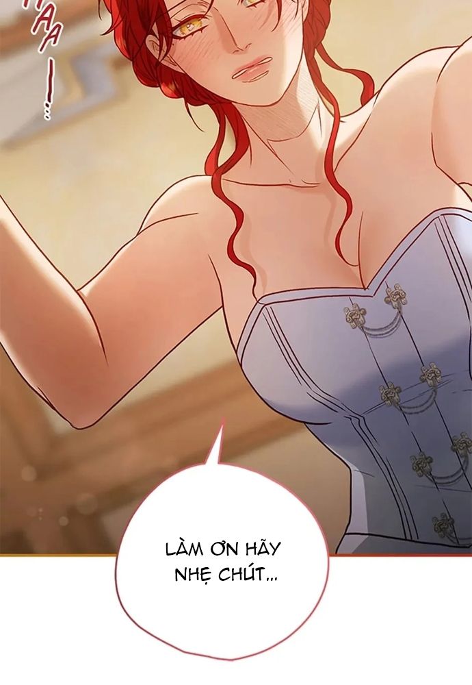 page_89