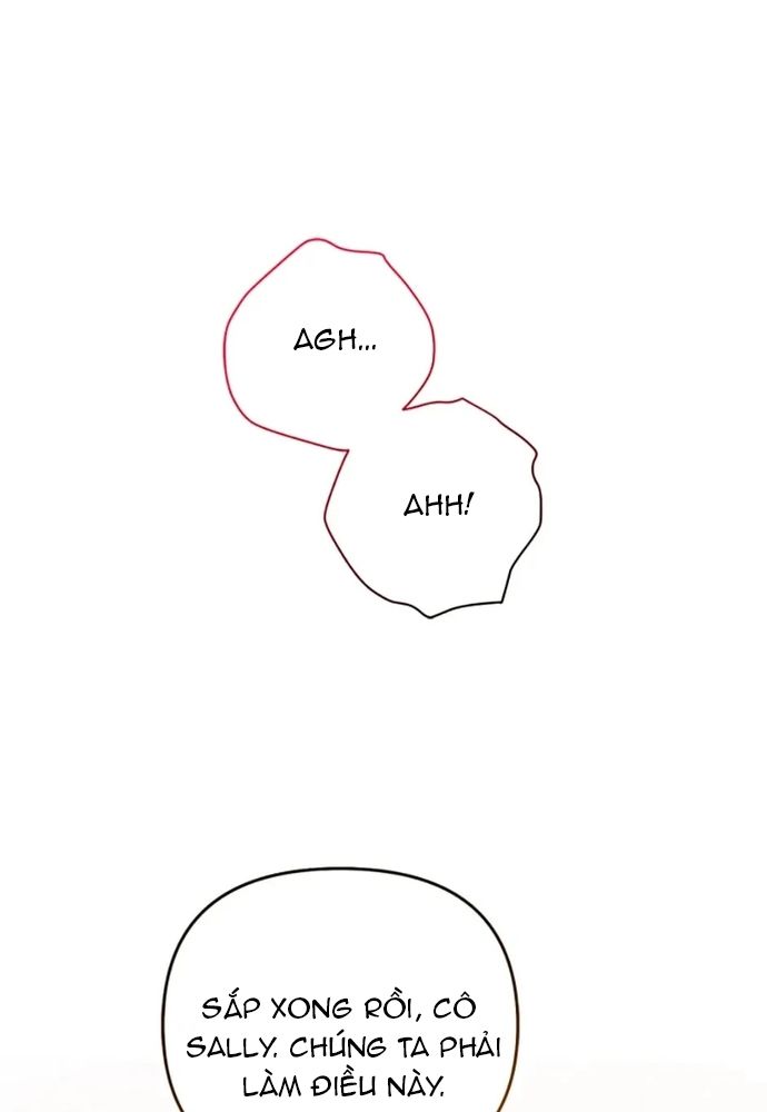page_90
