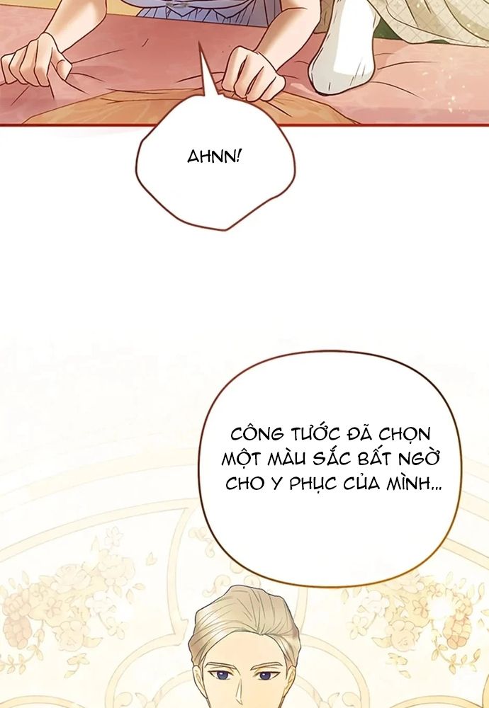 page_92