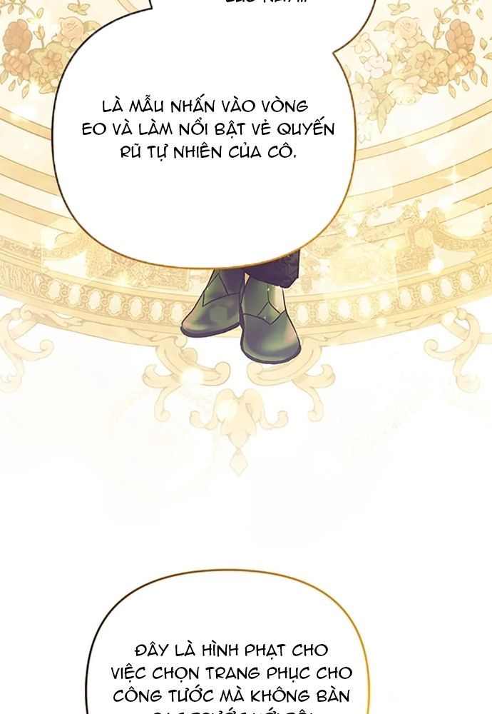 page_94