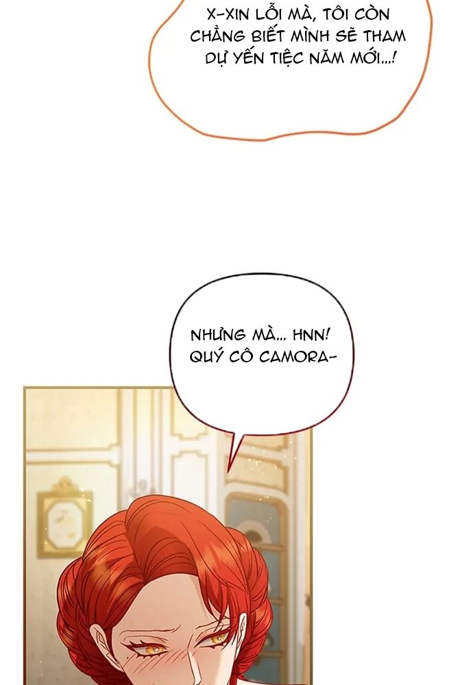 page_96